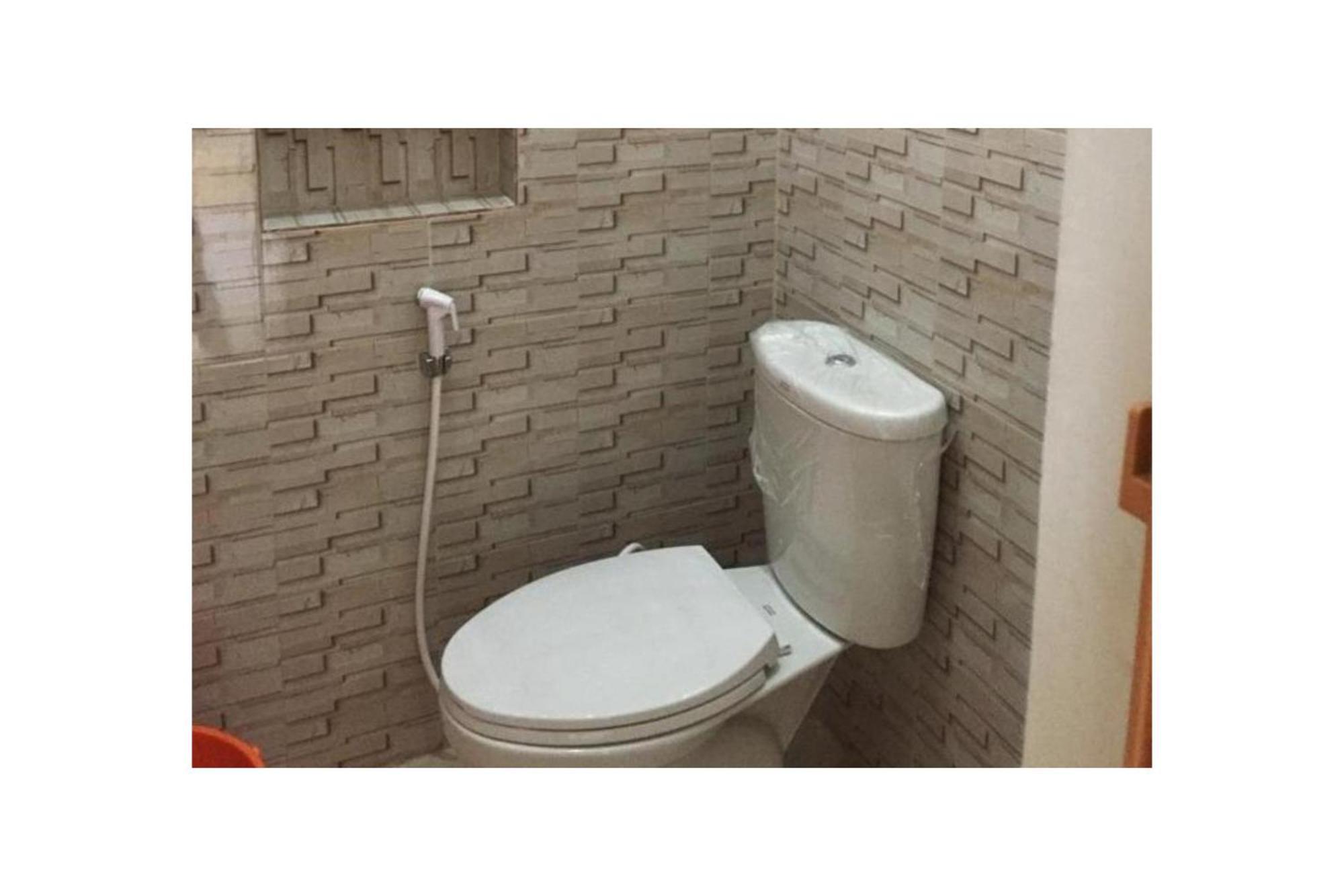 Townhouse Oak Avitel Hotel Near Osmena Highway, Pnr Pasay Station, Metro Manila Makati City Ngoại thất bức ảnh
